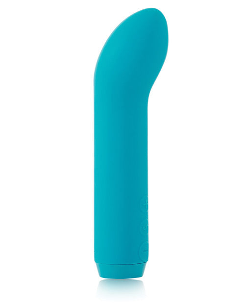 Je Joue G Spot Bullet Vibrator: Ultimate Pleasure Awaits - featured product image.