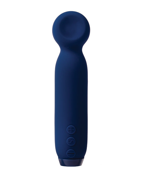 Je Joue Vita Bullet Vibrador - Sandía Rosa Placer - featured product image.