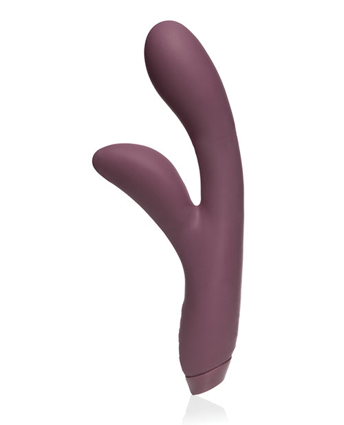 Shop for the Je Joue Hera Rabbit Vibrator: Dual Stimulation Bliss 🐇 at My Ruby Lips