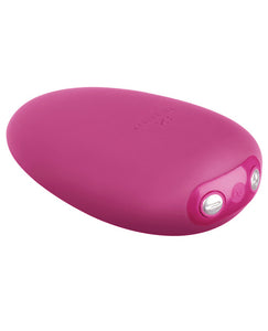 Je Joue MiMi Clitoral Stimulator: Embrace the Art of Pleasure