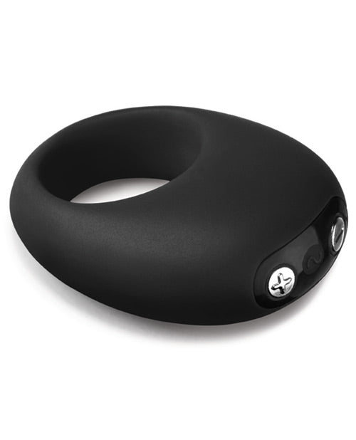 Je Joue Mio Cock Ring: Your Gateway to Intimate Bliss - featured product image.