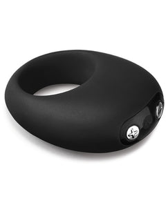 Je Joue Mio Cock Ring: Your Gateway to Intimate Bliss