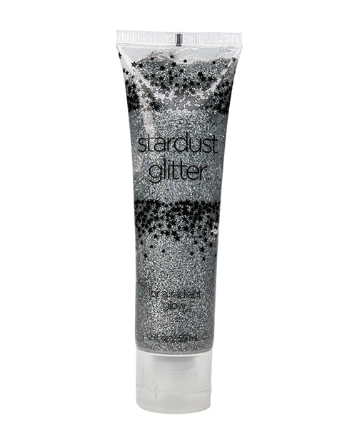 Shop for the Stardust Glitter: Sparkle All Day & Night at My Ruby Lips