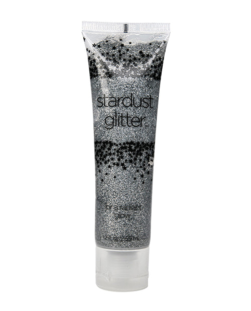 Stardust Glitter - Brilla todo el día y la noche Product Image.