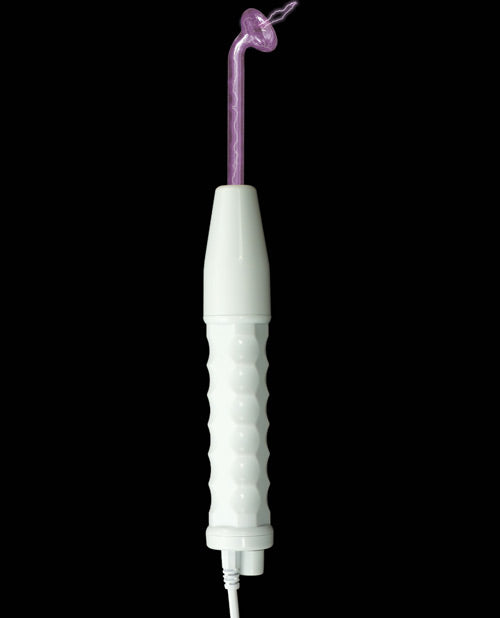 Kinklab Neon Wand: El arte de la seducción sensorial - featured product image.