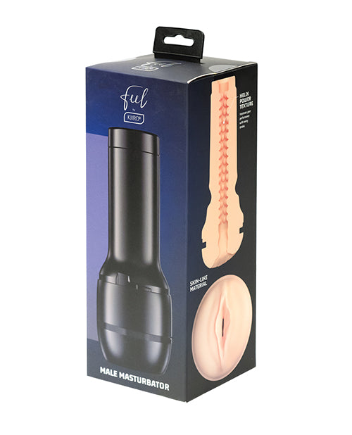 Kiiroo Feel Stroker: su compañero de placer interactivo definitivo - featured product image.