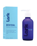 Lark Revival Intimate Moisturizer