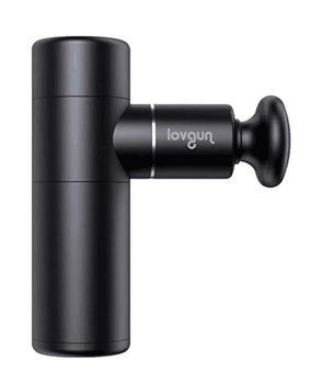 Lovgun 治療按摩器螺柱：終極樂趣升級 - Featured Product Image