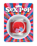 Sex Pop: El mejor juego de dados sexuales para hacer estallar