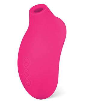 Lelo Sona 2：聲波和可自訂的樂趣🚿 - Featured Product Image
