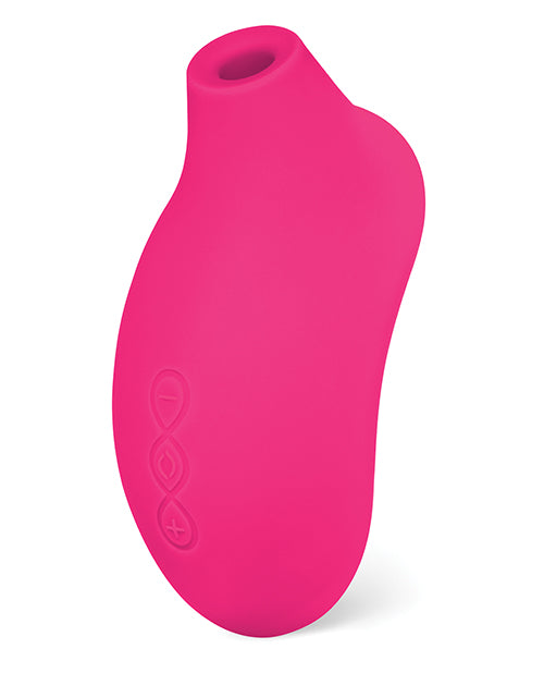 Lelo Sona 2：聲波和可自訂的樂趣🚿 - featured product image.