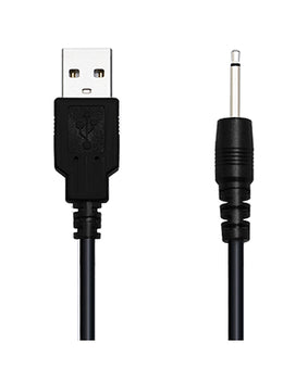 Lovense Charging Cable: Seamless & Safe Charging - Featured Product Image