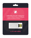 Lovense USB Bluetooth Adapter: Seamless Pleasure Upgrade