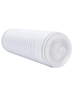 Lovense Max 2 Rechargeable Male Masturbator: A Journey into Ecstasy