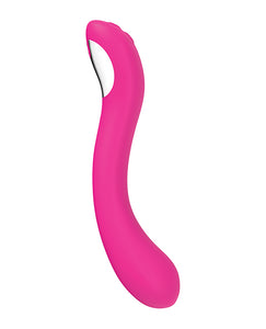 Lovense Osci 2 G-Spot Vibrator: Your Gateway to Ecstasy