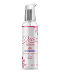 Swiss Navy Desire Water-Based Intimate Lubricant - Ultimate Pleasure On-The-Go