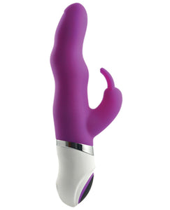 Nobu Kenzo Throbbing Rabbit - Fuchsia: Your Luxurious Path to Ecstasy
