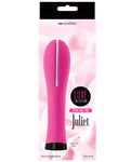 Luxe Seven Vibe Juliet: A Symphony of Pleasure