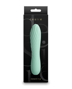 Desire Destiny - Azalea Collection: Timeless Elegance
