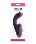 INYA Caprice - 紫色