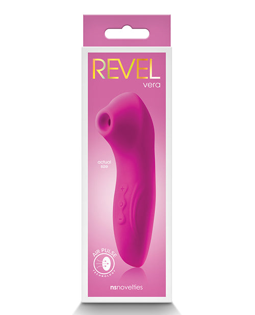 Revel Vera：終極奢華手提包 Product Image.