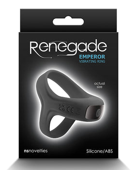 Renegade Emperor Black Watch - Featured Product Image