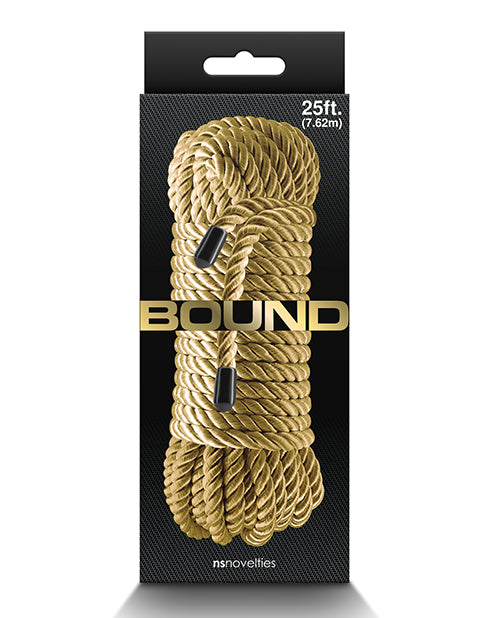 Purple Bound Rope: Durable & Stylish Workout Essential - featured product image.
