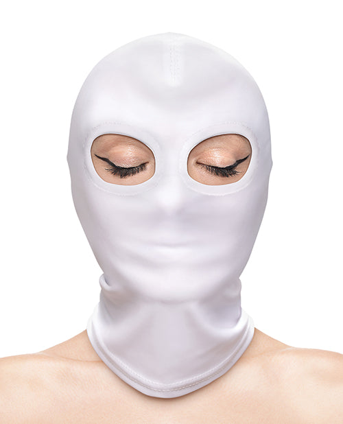 Taboo Eyes Hood: Mystery & Style Upgrade - featured product image.