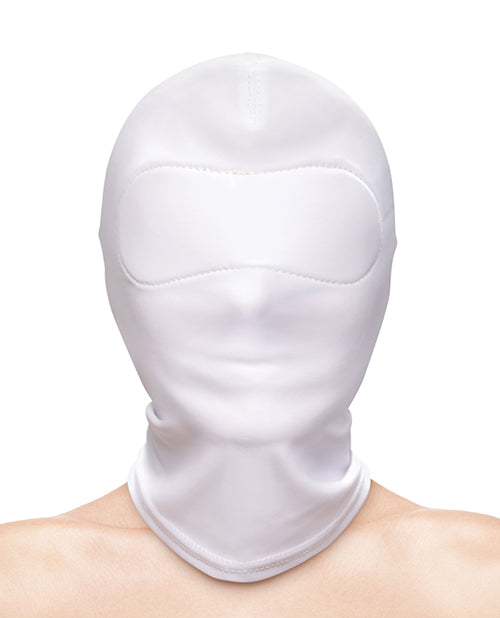 Taboo Closed Hood: Mystery & Edge - featured product image.