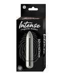 Intense Pleasure Bullet: Ignite Your Sensations