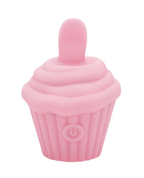 Caja de juguetes de Natalie Purple Cupcake Flicker: la mejor experiencia con cupcakes - Featured Product Image