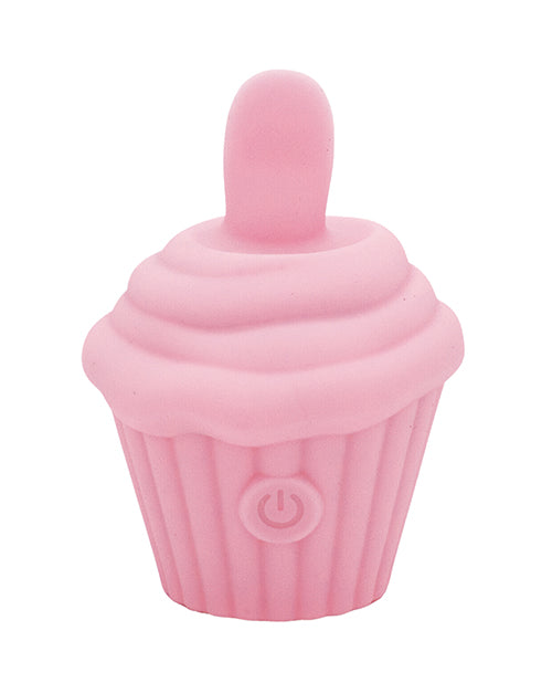 Natalie's Toy Box Purple Cupcake Flicker - The Ultimate Cupcake Experience - featured product image.