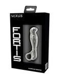 Nexus Fortis: Vibrador de Próstata Premium de Doble Estimulación