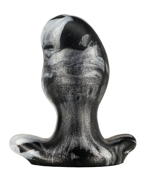 Oxballs ERGO Buttplug: Journey to Ecstasy - featured product image.