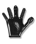 Oxballs Finger Fuck Glove: A Sensory Stimulation Masterpiece