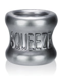 Oxballs Squeeze Ball Stretcher: Un viaje hacia nuevos placeres