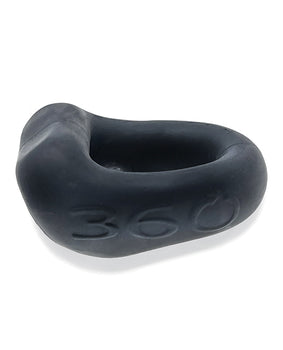 Oxballs 360 Cock Ring &amp; Ballsling - Edición especial nocturna - Featured Product Image