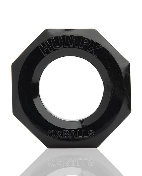 Anillo para el pene texturizado Oxballs Humpx - featured product image.