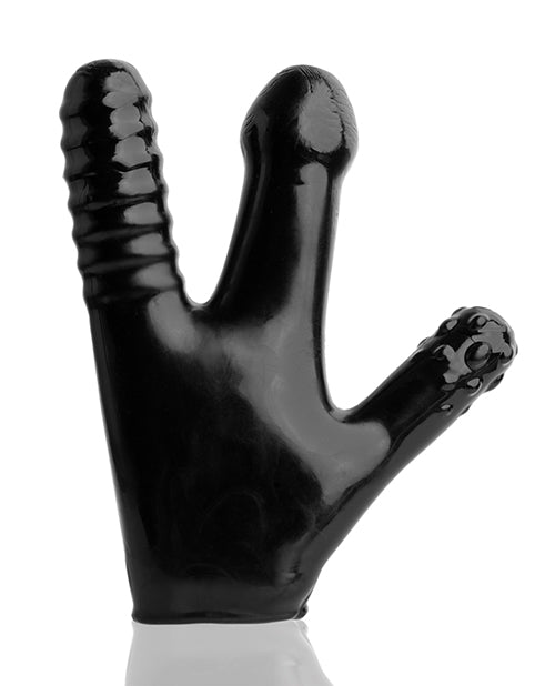 Oxballs Claw Glove: Sensory Thrill - featured product image.