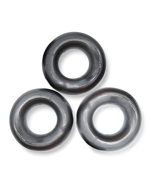 Shop for the Oxballs Fat Willy 3 Pack: Ultimate Grip & Comfort Cock Rings at My Ruby Lips