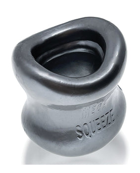 Oxballs Mega Squeeze Ballstretcher - Featured Product Image