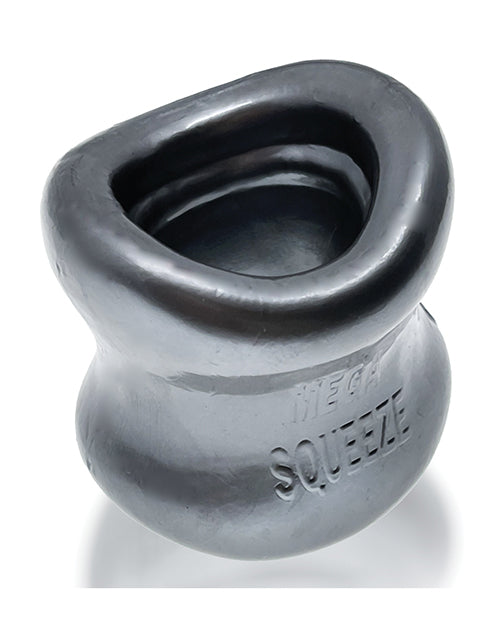 Oxballs Mega Squeeze Ballstretcher - featured product image.