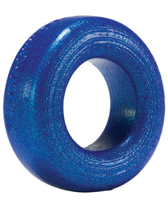 Oxballs Silicone Cock T Cock Ring - The Essence of Intimacy