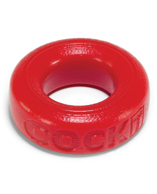 Shop for the Oxballs COCK-T Cockring: Comfort, Quality, Versatility at My Ruby Lips