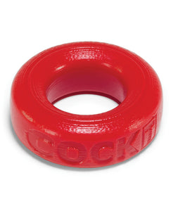 Oxballs COCK-T Cockring: Elevate Your Intimate Moments