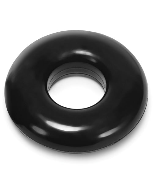 Anillo para el pene Oxballs Do-nut-2: mejora tu conexión íntima - featured product image.