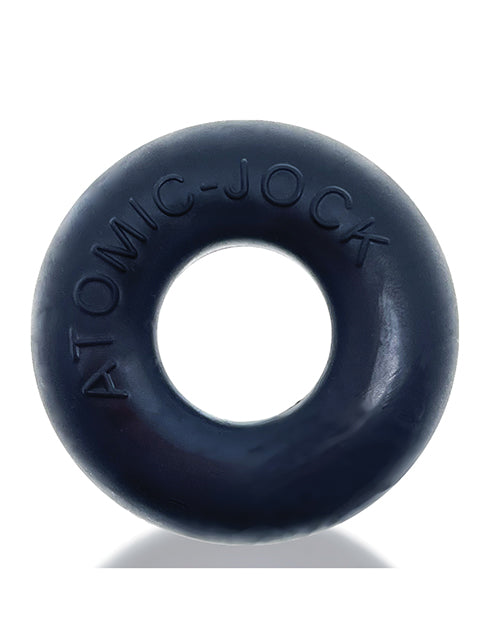 Nighttime Pleasure Enhancer Cock Ring - featured product image.