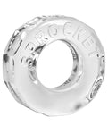 Oxballs Atomic Jock Sprocket Cockring: Elevate Your Intimacy