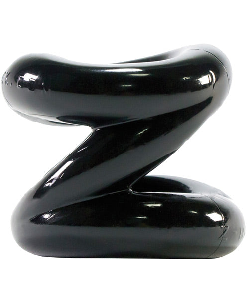 Shop for the Oxballs Z-Balls Ball Stretcher: Ultimate Intimate Pleasure at My Ruby Lips