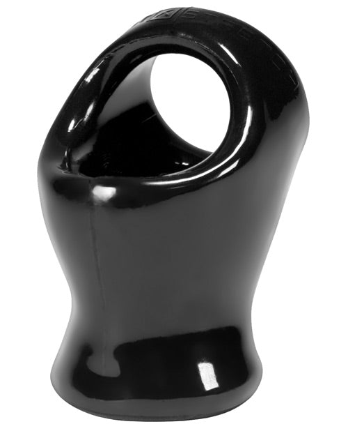 Shop for the Oxballs Unit X Stretch Cocksling: Ultimate Comfort & Enhanced Pleasure at My Ruby Lips